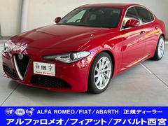 ����ե����ᥪ������ꥢ�������ѡ������������󥹥ץ�󥰡��ǥ��ƥå��ţãե��塼�˥󥰡��ҳ��ޥե顼
