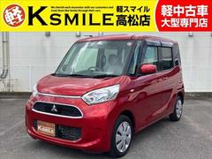 ��ɩ����˥��ڡ������͡������ǥ�����ξ¦���饤�ɥɥ��������쥹