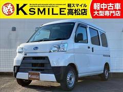 ���Х롡����С��Х󡡣֣¡������������ƥ쥪��ξ¦���饤�ɥɥ��������ɥ�󥰥��ȥå�