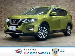�������������ȥ쥤�롡�����أ顡�ϥ��֥�åɡ����ʥ����䡡���ף�