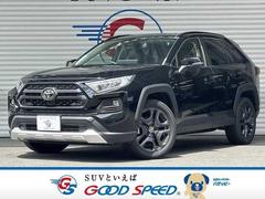 �ȥ西���ң��֣������ɥ٥���㡼�������ǥ����ץ쥤�����ǥ������ѥΥ�ޥ롼�ա��֥饤��ɥ��ݥåȥ�˥���