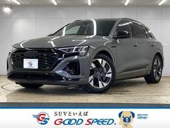 �����ǥ����ѣ� ��ݥȥ��󡡣�����ݥȥ��󥯥�ȥ����ӥ饤�󡡥С�����륳���ԥåȡ������ϥ����