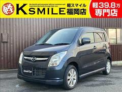 �ޥĥ������ڥ若�󡡣أӥ��ڥ���롡�ر�֡����������ǥ������ã�