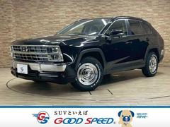 �ߥĥ������Хǥ��������ӣԡ��ǥ����ץ쥤�����ǥ������졼�������롼������ȥ����롡�졼�󥭡��ץ�������