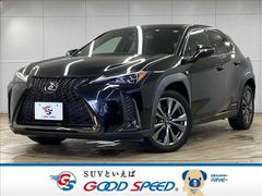 �쥯�������գء��գأ������衡�ƥ��ݡ��ġ������ʥӡ�����롼��