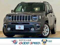 ���饤���顼�������ס������ס���ͥ����ɡ���ߥƥåɡ��ر졡�Хå�����顡�����ȥҡ�����