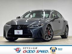 �쥯�������ɣӡ��ɣӣ������衡�ƥ��ݡ��ġ�����̣ţġ����������������ʥ�