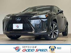 �쥯�������գء��գأ������衡�ƥ��ݡ��ġ���������֥롼�����̻��ͼ�