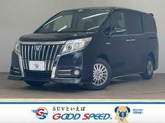 �ȥ西�����������������ϥ��֥�åɣǣ顡�������ץ����ե륨������������������ʥӡ����롼������ȥ�����