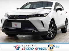 �ȥ西���ϥꥢ�����ǡ�����ƥ���ǯ��Ĺ���Хå�����顡�ǥ����륤��ʡ��ߥ顼