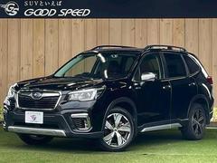 ���Х롡�ե��쥹���������ɥХ󥹡����������ȡ��졼�������롼������ȥ����롡�֥饦��쥶��