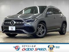 ��륻�ǥ����٥�ġ��ǣ̣����饹���ǣ̣��������䡡���ޥ��å������ͣǥ饤�󡡽����ʥ�