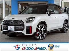 �ͣɣΣɡ��ͣɣΣɡ�����󥯡��ѡ������������ȥ꡼�ޥ󥪡��룴�ʣãס������ʥӡ��Хå������