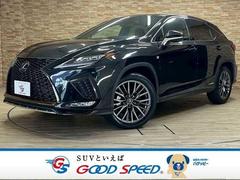 �쥯�������ңء��ңأ������衡�ƥ��ݡ��ġ�����롼�ա�������������������ʥ�