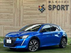 �ץ��硼�����������ǣԥ饤�󡡣������ã��У������졼�󥭡��ץ������ȡ��磻��쥹����