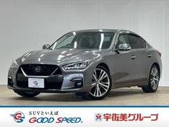 �������������饤�󡡣ǣԡ������ףӣС���󥪡��ʡ�������