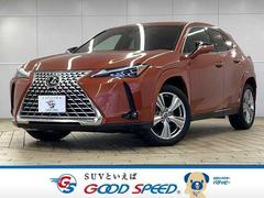 �쥯�������գء��գأ������衡���쥤���ե롡�������ץ����顼�����̻���