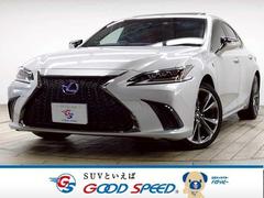 �쥯�������ţӡ��ţӣ������衡�ȣơ��ӣУϣңԡɡ��ر�