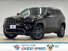 ���饤���顼�������ס������ס������ɥ�������������ߥƥåɡ��������������ʥӡ��ɽ����륳�󡡣£ӣ�