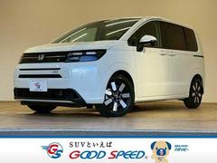 �ۥ�����ե꡼�ɡ��塧�ȣţ֥��������ţء���Ͽ��̤���Ѽ֡�ξ¦��ư
