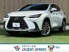 �쥯�������Σء��Σأ������衡�С������̡���󥪡��ʡ����ֳ�