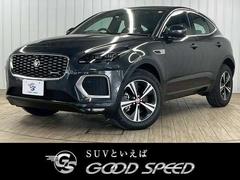 ���㥬�����ťڥ������ҡ������ʥߥå����ӡ��ģ��������������ã��У���