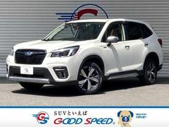 ���Х롡�ե��쥹���������ɥХ󥹡�����롼�ա���ץ����ȡ������ʥ�