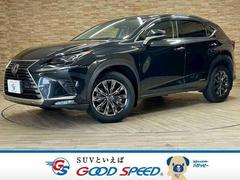 �쥯�������Σء��Σأ������衡�С������̡����ףġ�������������������ʥ�