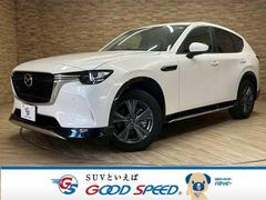 �ޥĥ����ãءݣ������أġ��ӥѥå���������������������������ʥӡ������ϥ�˥���