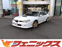 ���Х롡����ץ�å����ףңأӣԣ�����ףġ������ܡ�����Ʒ����ӣԣ��������������ܡ����ףġ������ܡ���®�ͣԡ�����Ʒ������ܡ����ѥ����ȡ����ƥ���󥰡��ӣԣɥޥե顼������С�