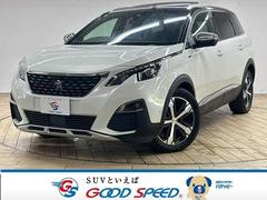 �ץ��硼�������������ǣԡ��£����ȣģ顡�ر�֡������ȥҡ�����