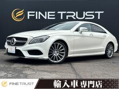 ��륻�ǥ����٥�ġ��ạ̃ӥ��饹���ạ̃ӣ��������桼�������֡����饦��ɥӥ塼��˥����������ץƥ��֥��롼������ȥ�����