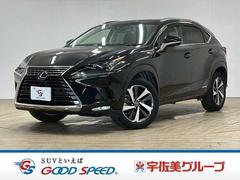 �쥯�������Σء��Σأ������衡�ȣɡ���������ɡ���󥪡��ʡ�