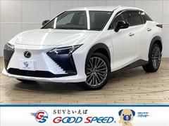 �쥯�������ңڡ��ңڣ������塡�ȣ��������̡ɡ������ʥ�