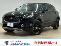 ���㥬�����ťڥ������ӡ��������̡��ģ��������ǥ������륿����