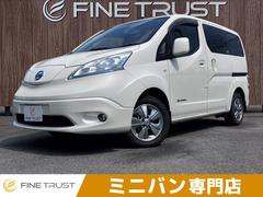 ��������ݣΣ֣������若�󡡣ǡ����ƥ���󥰥ҡ������������ȥҡ��������Хå������