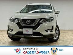 �������������ȥ쥤�롡�����أ顡�ȣ٣£ңɣġ��ر졡������