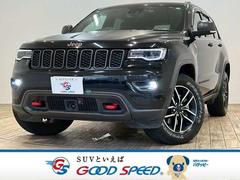 ���饤���顼�������ס������ס������ɥ������������ȥ쥤��ۡ�������ư�ꥢ�����ȡ��ѥ�����ȡ���������