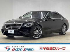 ��륻�ǥ����٥�ġ��ӥ��饹���ӡ������������ͣǥ饤��ܡ�����롼��