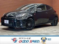 �ȥ西���ǣҥ�ꥹ���ңڡ������ʥӡ������ץƥ��֥��롼������ȥ����롡���ꥢ��󥹥��ʡ�
