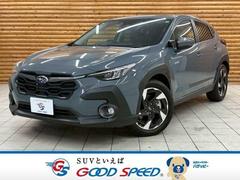 ���Х롡�������ȥ�å�����ߥƥåɡ�����롼�ա��ɽ����롼���������̥����