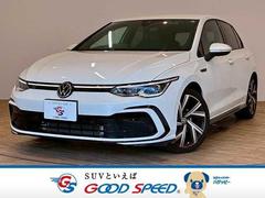 �ե��륯������󡡥���ա��ԣģɡ��ҥ饤�󡡥졼�������롼������ȥ����롡�¥����