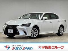 �쥯�������ǣӡ��ǣӣ������衡�ɥѥå��������ر졡���