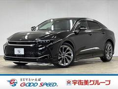 �ȥ西�����饦�󥯥��������С����ǥ쥶���ѥå���������ǥꥹ�������������������������ʥӡ������ϥ����