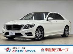 ��륻�ǥ����٥�ġ��ӥ��饹���ӣ������衡���ͣǥ饤�󡡽��������������ʥӡ������̥����