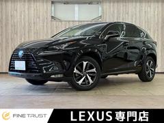 �쥯�������Σء��Σأ������衡�֥�å����������󥹡��ر�֡�����롼��