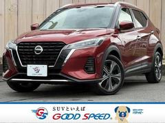 ���������å������ء��ر�֡��ץ��ѥ����åȡ����ȥ顼�������ʥ�