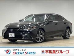 �쥯�������ţӡ��ţӣ������衡�ȣơ��ӣУϣңԡɡ�����롼��