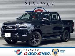�ȥ西���ϥ���å������ڡ��ǣҥ��ݡ��ġ����������ǥ����ץ쥤�����ǥ����������ϥ����