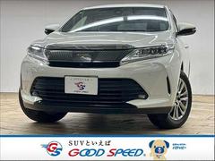 �ȥ西���ϥꥢ�����Уңϣǣңţӣӡ��������ʡ����ʣ£̡��᡼�����ʥ�